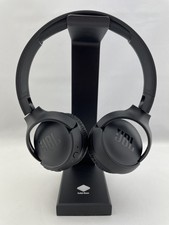 JBL Tune 510BT Wireless Bluetooth On-Ear Headphones