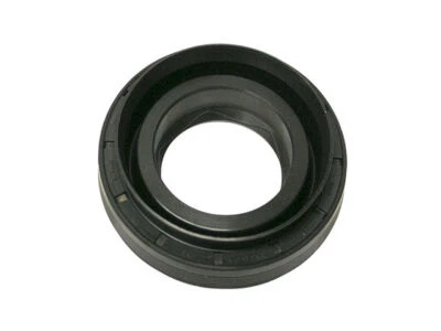 Vedação de eixo 48818PRNJ 1999 2001 2000 para 1995-2002 Land Rover Range Rover - Imagem 1 de 2