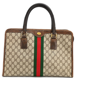 gucci totes bags
