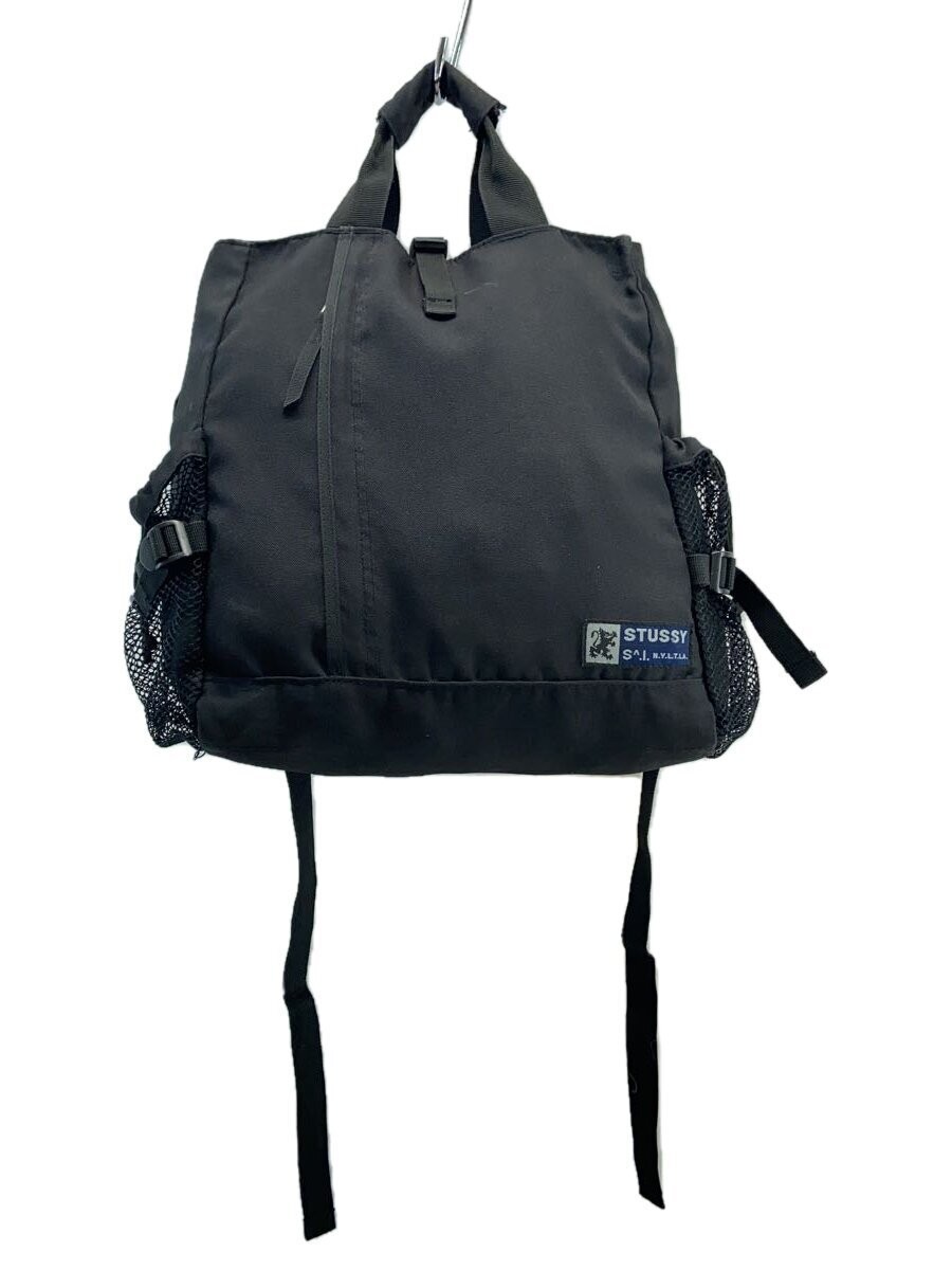 Stussy Backpack Bags for Men | eBay Stussy Backpack Bags for Men | eBay