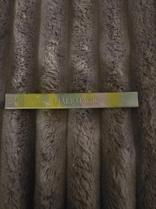 Half Magic SparkleStik Eye Crayon Fauxbot 1.3g / 0.04 oz NIB - Picture 1 of 2