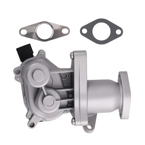 EGR Exhaust Gas Valve For Great Wall 1207100-ED01A V200 X200 GW4D20 2.0L 2011- - Picture 1 of 17