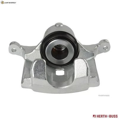 BRAKE CALIPER J3213079 FOR MAZDA CX-3/SUV AXELA S5Y2/S5Y7/S5Y9/S5Y5/S5Y8 1.5L 4cyl - Image 1 of 4