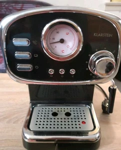 Caffè Machine - Bild 1 von 7