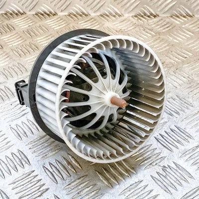 VOLVO V60 2011 Heizgebläse 6G9N-18D413-AA - Bild 1 von 4