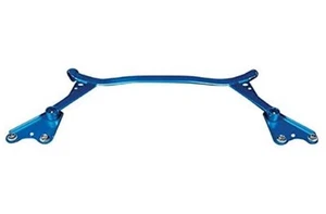 Cusco 684 477 A Front Sway Bar Ver.2 for Subaru Legacy B4 BL5 from Japan - Picture 1 of 2
