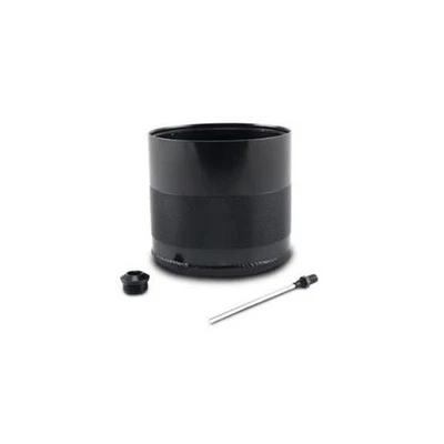 Vibrant 12780 Gen3 Catch Can Reservoir, Small - Image 1 of 4