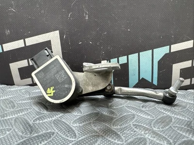 OEM 2015-2021 BMW F87 F80 F82 F83 M2 M3 M4 Height Level Sensor - Image 1 of 4