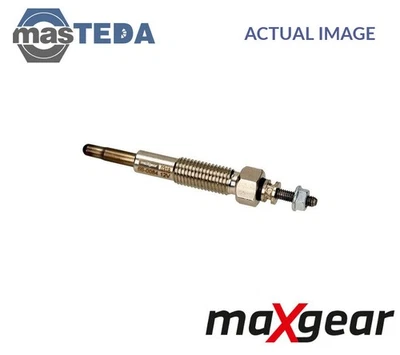 66-0084 ENGINE GLOW PLUG MAXGEAR FOR MAZDA B-SERIE,MPV I - Image 1 of 4