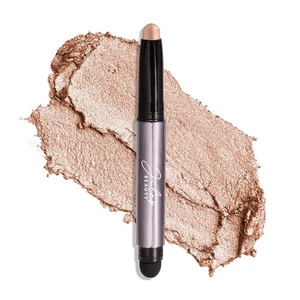 Eyeshadow 101 Shadow Stick – Champagne Shimmer – Cream to Powder, Waterproof - Picture 1 of 13