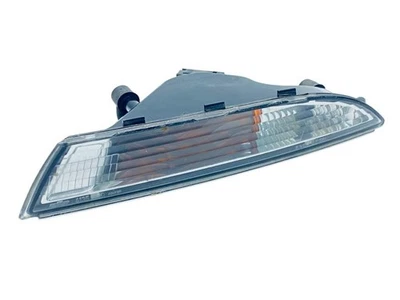 Luz indicadora de giro delantera izquierda volkswagen scirocco 2011 1k8953041e tes37700 Foto 1 de 3