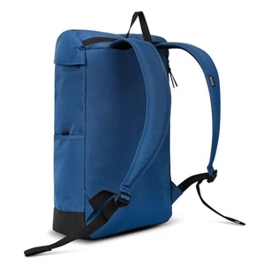 Regatta Mens Shilton 2 25L Durable Rucksack - Picture 1 of 3