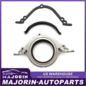 Sello principal trasero para Infiniti G35 2003-2008 2004 2005 para FX35 M35 350Z 3,5 L - Imagen 1 de 1