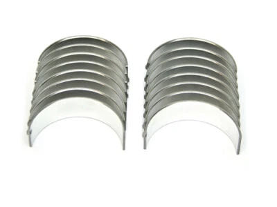 Juego de cojinetes de biela cojinetes de motor estándar 4.7-L. Jeep Grand Cherokee WJ 99-04 - Imagen 1 de 4