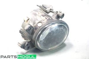 2007-12 Mercedes Benz GL450 Front Left Side Bumper Fog Light OEM - Picture 1 of 6