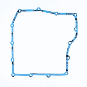 Honda CBR 900 RR FIREBLADE 1992 - 1999 Ölsumpfdichtung - Hergestellt in Großbritannien - Bild 1 von 1