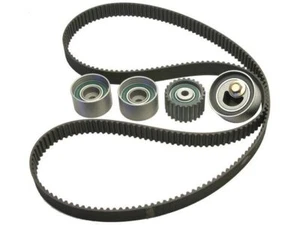 Timing Belt Kit 56RNQT28 for Subaru Legacy Forester Impreza 1997 1999 1996 1998 - Picture 1 of 1
