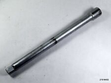 Used Proxxon 1/2" Drive 1/2" 6 Point 9" Socket Wrench Extension 