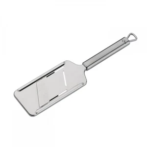Küchenprofi 30cm Gourmet Hobel Parma Edelstahl spülmaschinenfest - Bild 1 von 1
