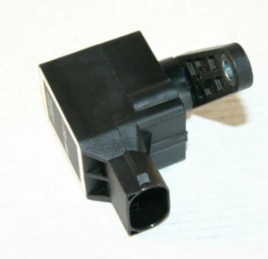 LEUCHTWEITENSENSOR E46 E39 E60 E53 LEUCHTWEITEREGULIERUNG HÖHENVERSTELLUNG RS5 - Bild 1 von 7