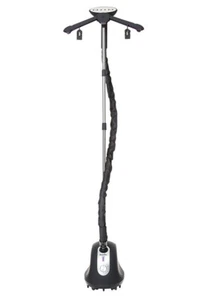 SteamOne H3S Garment Steamer - Picture 1 of 6