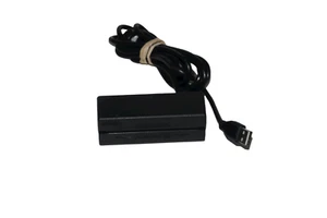 ID Tech MiniMag Duo USB Magnetic Stripe Reader IDMB-355133BX - Picture 1 of 3