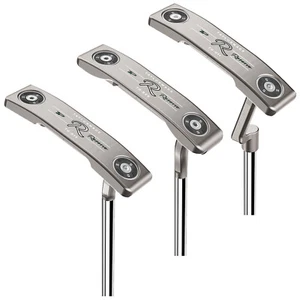 Cubierta para diestros TaylorMade Golf TP Reserve Spider Putters B11 B13 B29 - Imagen 1 de 14