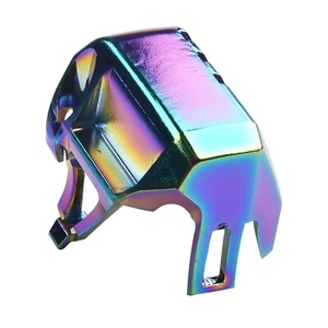 Cubierta protectora de batería de desviador de bicicleta para-Sram AXS EAGLE/XX1/X01 - Imagen 1 de 12