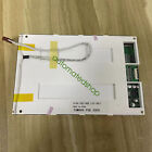 1PC NEW PSR-S900 For Yamaha LCD Panel Shipping DHL or FedEX