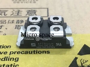 1PCS APT5010JN Module expert new quality 100% - Picture 1 of 3