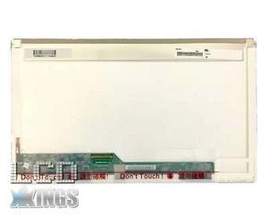 Dell Inspiron N4110 / N4030 & 14R 14" Laptop Screen Display - Picture 1 of 1