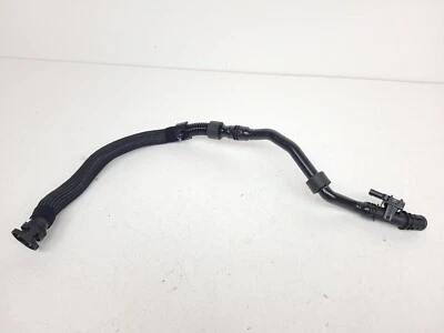 2022-2024 AUDI A3 2.0T QUATTRO SECONDARY AIR PUMP HOSE LINE TUBE 5WA131128 OEM  - Image 1 of 4