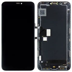 Vitre tactile + écran LCD pour iPhone 11 - MT incell - Imagen 1 de 3