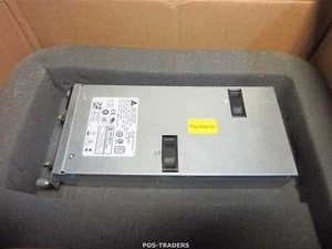 Bloc d'alimentation secteur Dell C220M DPSN-300DB pour commutateur 8024 8024F 300 Watts 7048R - Photo 1/5