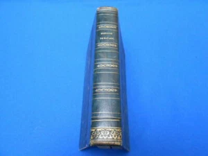 Histoire de Pierre Terrail Seigneur de Bayart dit le bon Chevalier sans peur - Picture 1 of 1