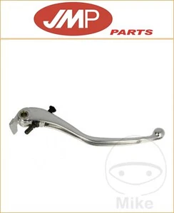 Aprilia RS 660 ABS 2020-2021 JMP Silber Bremshebel - Bild 1 von 1