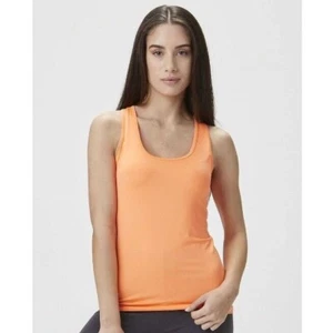 SPRINTEX RUN T WOMEN Women CANOTTA SPORTIVA DONNA - Foto 1 di 10