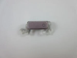 Power Button HP ELITEBOOK 820 G4 Original - Picture 1 of 1