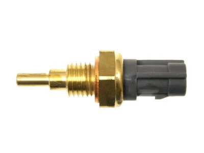 Sensor de temperatura del agua para Subaru B9 Tribeca 2006-2007 66832HF Foto 1 de 2