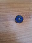 VINTAGE CLASSIC ST ANDREWS OLD COURSE GOLF CLUB GC COURSE GOLF BALL MARKER