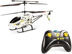 DRONE H27 CELERITY - Foto 1 di 1