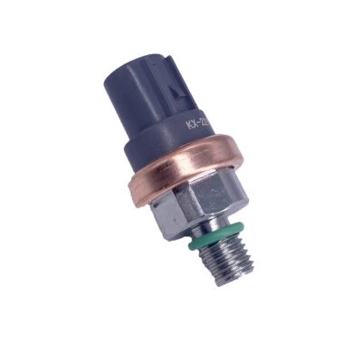 Pressure Sensor For Honda Accord 2008-2013 Civic 2001-2007 56490-PLA-A01 Foto 1 de 4