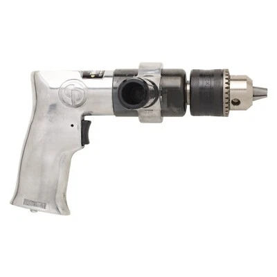 CP785H AIR DRILL 500 RPM - Image 1 of 2