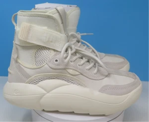 BOTA ZAPATILLA UGG LA CLOUD-UK6.5 - Imagen 1 de 10