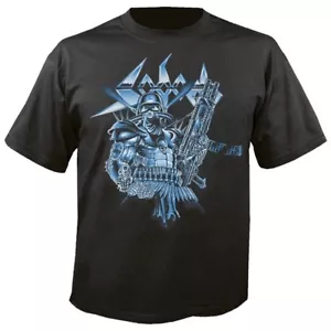 SODOM - Knarrenheinz T-Shirt - Imagen 1 de 1