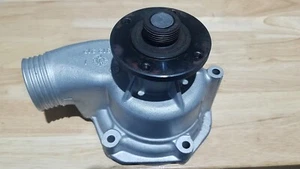 BMW E34 M5 Water pump S38 B36 S38 B38 11511315563 11511315559 - Picture 1 of 9