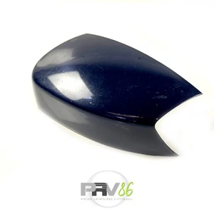 ✅✅ Coque Rétroviseur Gauche 8CWAWWA FORD Grand C-Max 2 / 1775931 - Foto 1 di 9