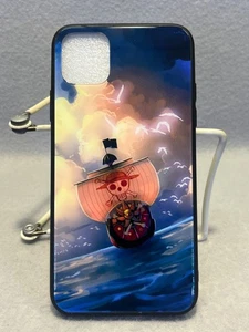 IPHONE 11 PRO HÜLLE EINTEILIG - Bild 1 von 3