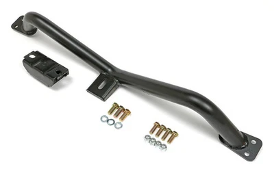 Trans Dapt 6421 LS Engine Swap Transmission Crossmember Kit 1973-1987 GM C10/C15 - Image 1 of 2