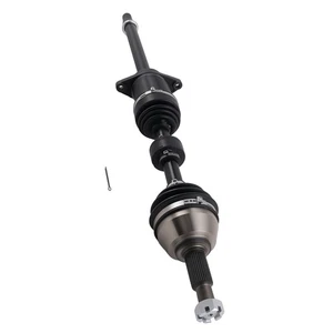 Front Right Side CV Axle Shaft for Nissan Maxima 2009 2010-2014 - Picture 1 of 12